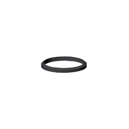 Racor Repl Kit, Gasket Pack RK22998